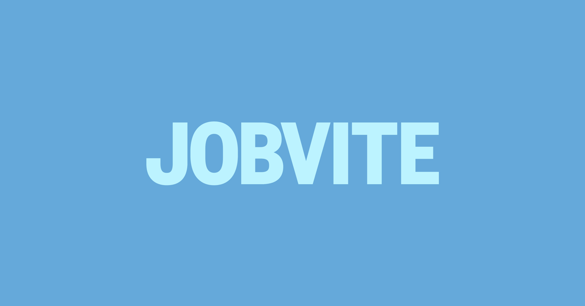 Jobvite | Recruiting Software - Applicant Tracking